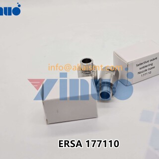 ERSA-177110-Nozzle-base-6