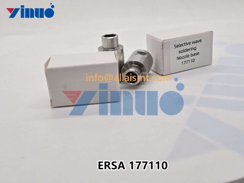 ERSA-177110-Nozzle-base-8.jpg