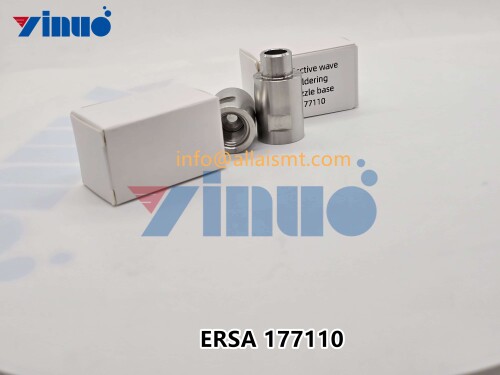 ERSA-177110-Nozzle-base-9.jpg