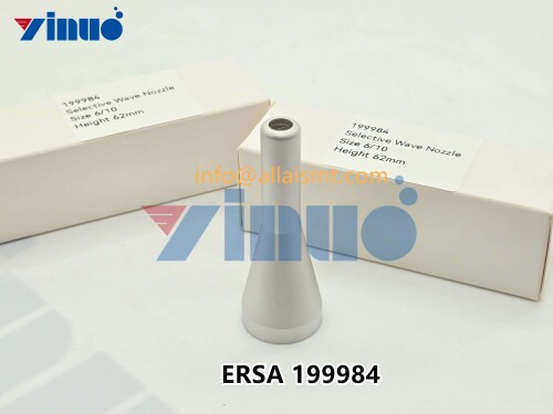 ERSA-199984-NOZZLE-SIZE-6-10-HEIGHT-62MM-2.jpg