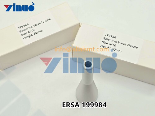 ERSA-199984-NOZZLE-SIZE-6-10-HEIGHT-62MM-3.jpg