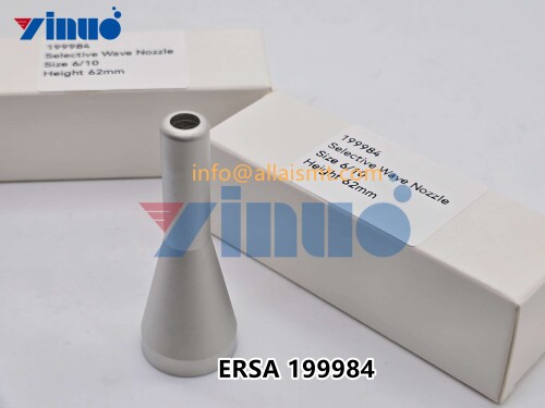 ERSA-199984-NOZZLE-SIZE-6-10-HEIGHT-62MM-4.jpg