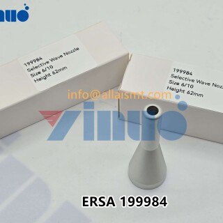 ERSA-199984-NOZZLE-SIZE-6-10-HEIGHT-62MM-6
