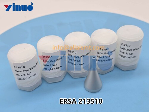 ERSA-213510-NOZZLE-1.jpg
