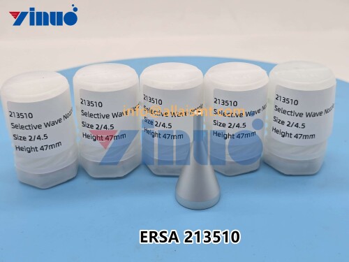 ERSA-213510-NOZZLE-2.jpg