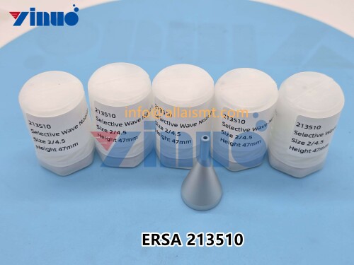 ERSA-213510-NOZZLE-4.jpg