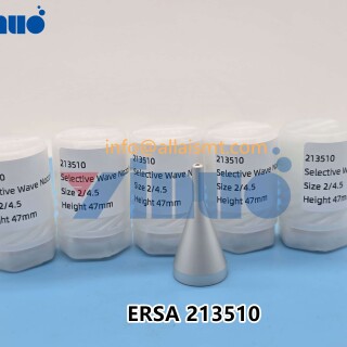 ERSA-213510-NOZZLE-5