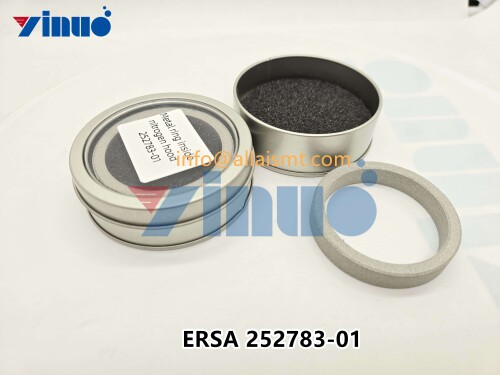 ERSA-252783-01-Gas-Ring-1.jpg