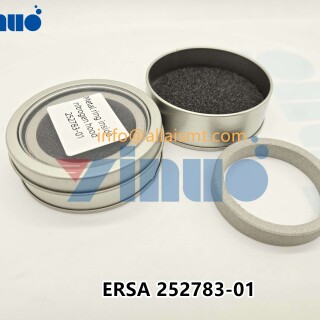 ERSA-252783-01-Gas-Ring-1