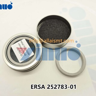 ERSA-252783-01-Gas-Ring-2