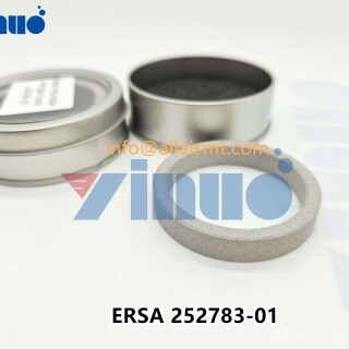 ERSA-252783-01-Gas-Ring-3