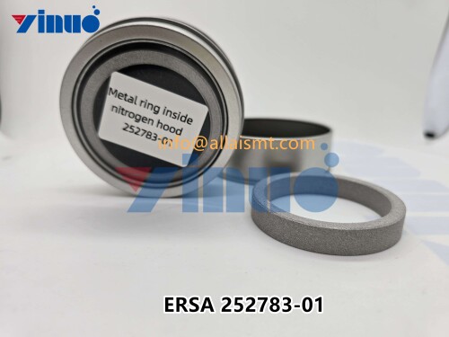 ERSA-252783-01-Gas-Ring-4.jpg
