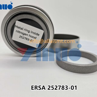 ERSA-252783-01-Gas-Ring-4