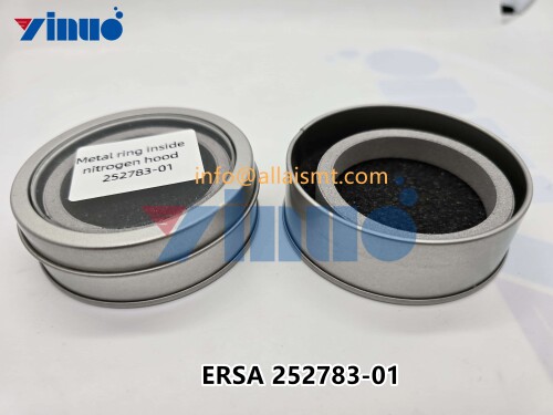 ERSA-252783-01-Gas-Ring-6.jpg