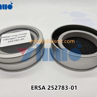 ERSA-252783-01-Gas-Ring-6