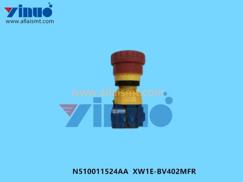 Emergency-Switch-N510011524AA-XW1E-BV402MFR.jpg