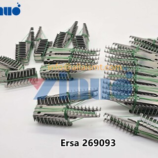 Ersa-269093-Finger-1