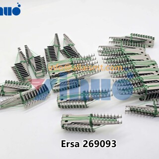 Ersa-269093-Finger-2