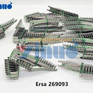 Ersa-269093-Finger-3