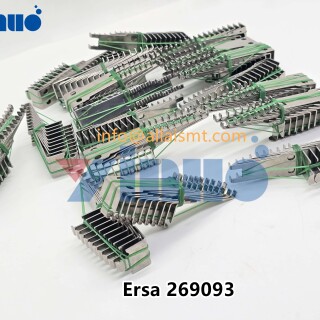 Ersa-269093-Finger-5