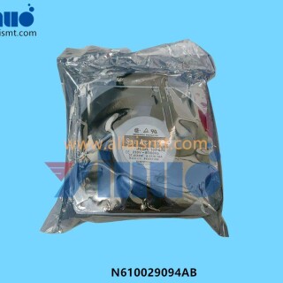 FAN-N610029094AB-1