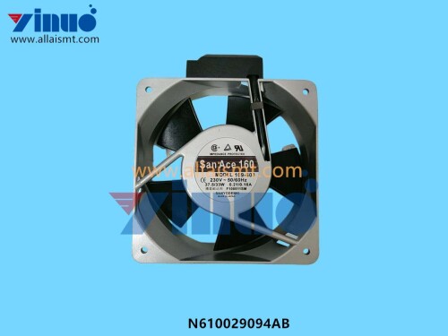 FAN-N610029094AB-2.jpg