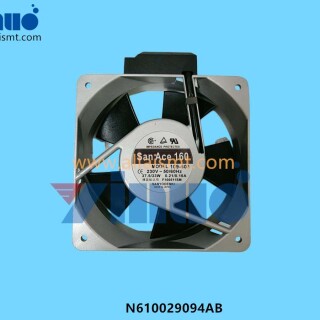 FAN-N610029094AB-2