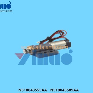 FEEDER-DC-Motor-N510043555AA-N510043589AA9cdb213a4a69b494