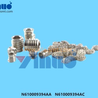 FILTER-W-FRAME-KXFX03EMA00-N610009394AA-N610009394AB-N610009394AC-1