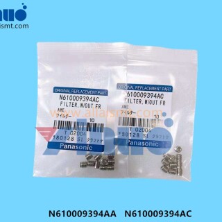 FILTER-W-FRAME-KXFX03EMA00-N610009394AA-N610009394AB-N610009394AC-3