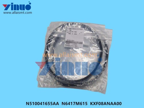 FLAT-BELT-N510041655AA-N6417M615-KXF08ANAA00.jpg