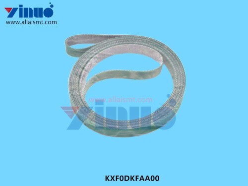 FLAT-BELT-POLYURETHANE-8.5MM-KXF0DKFAA00.jpg
