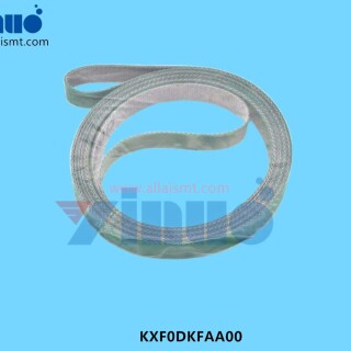 FLAT-BELT-POLYURETHANE-8.5MM-KXF0DKFAA00