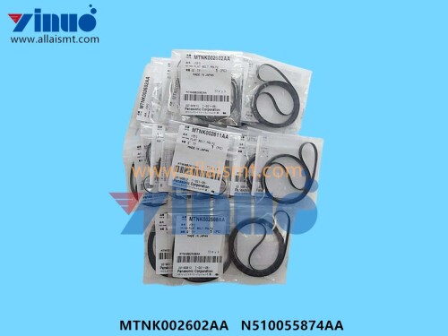 FLAT-BELT-RUBBER-4.5MM-MTNK002602AA-N510055874AA.jpg