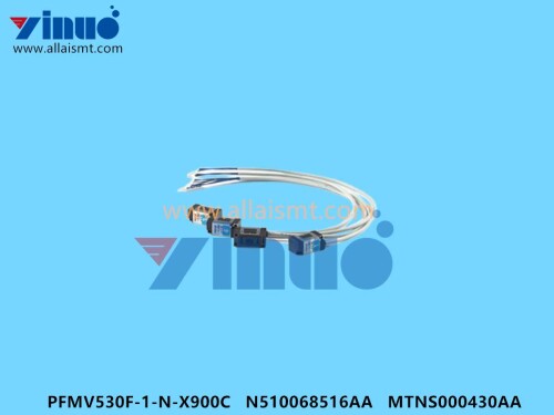 FLOW-SENSOR-PFMV530F-1-N-X900C-N510068516AA-MTNS000430AA.jpg