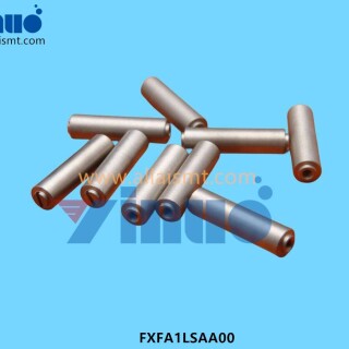 FXFA1LSAA00-Coil-gear-screw-seat