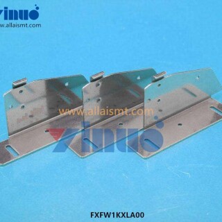 FXFW1KXLA00-Baffle-foar