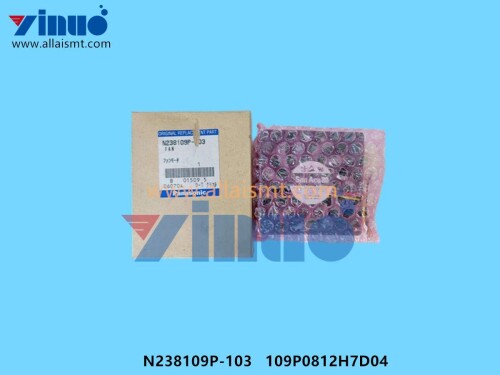 Fan-N238109P-103-109P0812H7D04-1.jpg