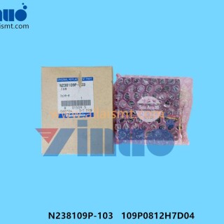 Fan-N238109P-103-109P0812H7D04-1