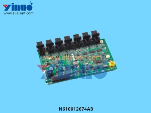 Feeder-Cart-PCB-Circuit-Board-N610012674AB.jpg
