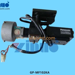 GP-MF102KA-CCD-Video-Camera-2