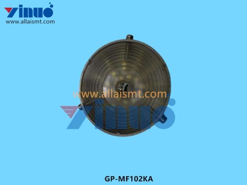 GP-MF102KA-CCD-Video-Camera-4.jpg