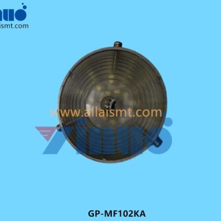 GP-MF102KA-CCD-Video-Camera-4
