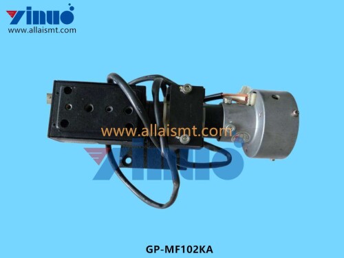 GP-MF102KA-CCD-Video-Camera-6.jpg