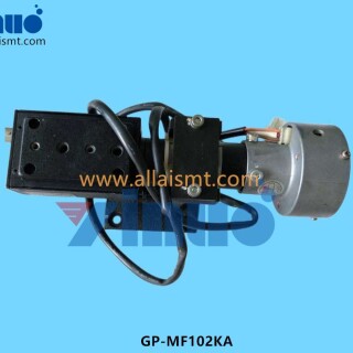 GP-MF102KA-CCD-Video-Camera-6
