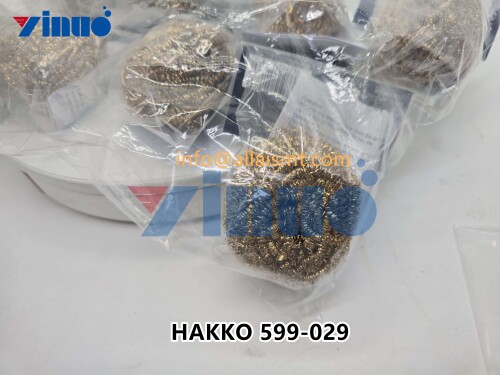 HAKKO-599-029-Cleaning-Wire-4.jpg