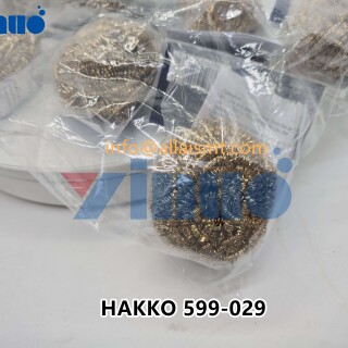 HAKKO-599-029-Cleaning-Wire-4