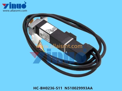 HC-BH0236-S11-N510029993AA-AC-Servo-Motor-1.jpg