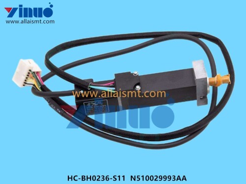 HC-BH0236-S11-N510029993AA-AC-Servo-Motor-2.jpg