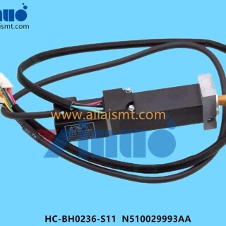HC-BH0236-S11-N510029993AA-AC-Servo-Motor-2